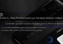 oppo怎么看手机内存大小？内存信息在哪查看？