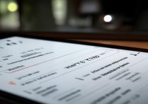 三星7106亮度怎么调？手机屏幕亮度调节方法详解