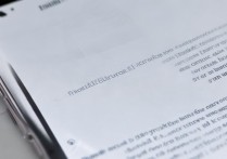 苹果5s蓝屏重启后进不去系统怎么办？