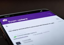 华为手机不想更新系统，怎么彻底取消更新提醒？