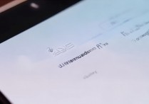 华为荣耀6怎么关机？荣耀6强制关机方法教程