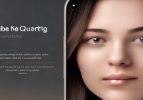 Redmi Note 11T Pro自拍效果如何？日常够用吗？