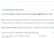 华为n4手机推送消息怎么彻底关闭？