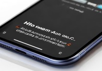 VIVO X9微信锁忘了密码，怎么解除？