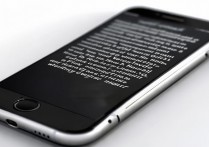 苹果6电量充足却突然关机是什么原因?