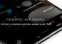 oppo手机相册加密取消了，照片怎么还看不到？