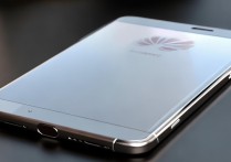 华为v3