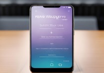 小米12S Ultra换壁纸步骤是怎样的？