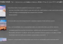 vivo手机图片怎么放大？教你3种方法轻松搞定！