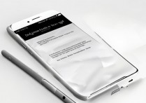 苹果4s卡怎么恢复出厂值？苹果4s卡顿恢复出厂设置方法