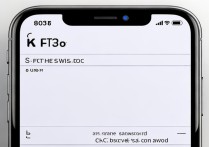 苹果手机7解锁怎么设置密码