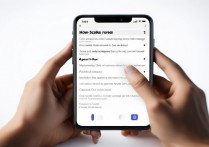 华为手机截屏没快捷键？这些隐藏方法你都知道吗？