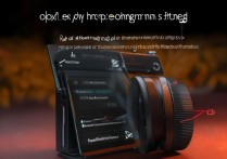 vivoy33相机怎么调太阳光？vivo手机拍照太阳光参数设置