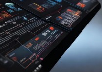 抖音动态怎么设置仅特定时间可看？发布时间限制查看方法是什么？