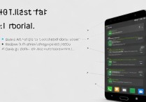 华为p10详细教程，如何一步步刷入rec recovery？