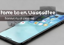 苹果6s怎么升级不了了