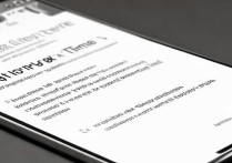 苹果6手机锁定时间设置不了怎么办？解决方法在这里！