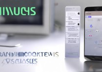 vivoy5联系人怎么导入新手机？旧手机联系人如何快速同步到新机？