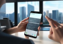 oppo 录屏怎么录
