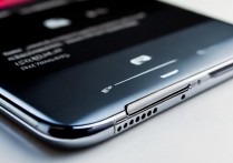 vivo手机卡槽怎么放卡？vivo手机插卡教程详解