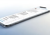 oppo 手机怎么注销oppo钱包