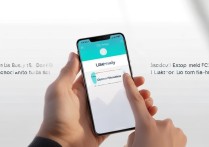 oppo手机怎么用otg功能
