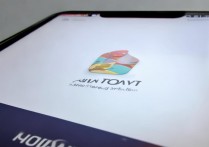 华为手机怎么复制软件下载？华为应用安装包怎么提取