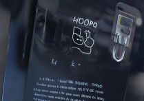 oppo手机如何开启u盘模式传输文件？