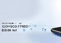 vivoy29l粘贴速度慢怎么办？解决方法有哪些？