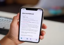 苹果手机外放没声音怎么办？常见原因与解决方法