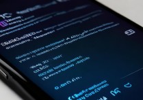 三星S4手机截图方法有哪些？