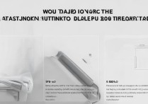 如何精准辨别OPPO手机真伪？教你3步验机技巧！