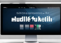 苹果系统11更新不了怎么办？解决方法有哪些？