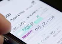 oppo手机怎么关闭拍照声音？设置里找不到关闭选项怎么办？