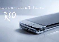 华为X10怎么刷新？华为荣耀X10强制刷新系统方法