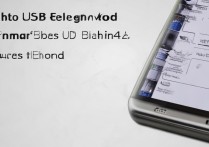 苹果手机4G如何开启USB调试模式？