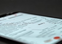 华为手机无法打开APK文件怎么办？