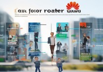 普通人怎么进入华为工作需要具备哪些条件