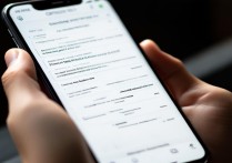 OPPO手机怎么换号码？旧号数据怎么备份不丢失？