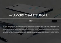 vivo y35手机怎么root？详细教程与风险须知