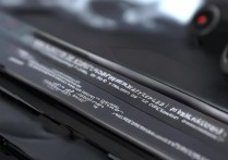 红米k40游戏版配置具体如何？性能参数实测表现怎样？