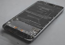 苹果6总是死机重启怎么回事啊