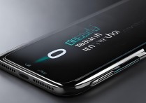 黑鲨5高能版支持面容解锁吗？实际体验怎么样？