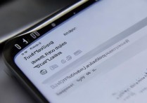 三星S8如何设置应用全屏显示？