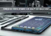 三星S8全透明机身怎么弄？自己动手教程步骤详解