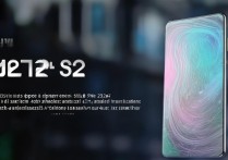 三星s22价格及配置怎么样？值得入手吗？