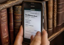 三星Note3怎么藏游戏不被发现？