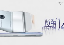 oppo怎么设置分屏