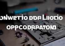 oppo手机变砖了怎么办？教你一步步救砖小技巧