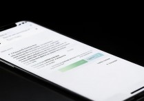 vivox6开机锁怎么设置？详细步骤教程在这里